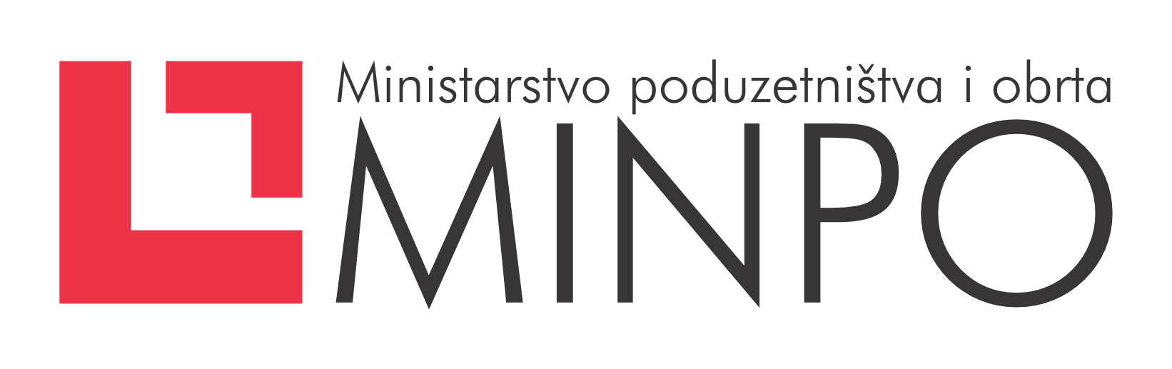 Minpo logo